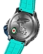 M2Z Watches DIVER WATCH 200 - 011