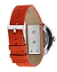 Klokers KLOK-01 red TERRACOTA