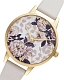 Olivia Burton Wild Flower OB16LP02