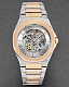 WOW-Цена MANAGER OPEN MIND MAN-RO-05-BM