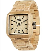 WeWood Metis Beige фото 1
