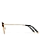 A.B. art a.b.art Retro Metal Tortoise
