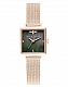Olivia Burton 3D Bee OB16EX220