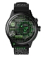 The Electricianz The Crypto Edition ZZ-C1C/02-CRD
