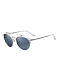 A.B. art a.b.art Classic Vibe Transparent