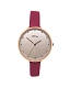 Diloy Diloy classic style lady watch RL6009