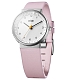 Braun Ремешок BN0031