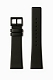РЕМЕШКИ VOID Black Black Strap (24 мм)