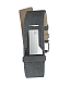 Klokers Ремень Klokers Mouse Grey