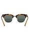 A.B. art a.b.art Vintage Edge Tortoise