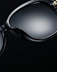 A.B. art a.b.art Retro Chic Black
