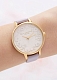 Olivia Burton Artisan Dial OB16AR02