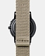 Eone Bradley Bradley Apex Nylon Beige