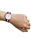 D. Wellington Classic Cambridge Gold 0103DW