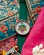 часы Projects NAZAR BATTU фото 7