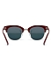 A.B. art a.b.art Vintage Edge Brown