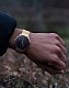 часы CHPO Nando Gold Lining фото 7
