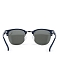 A.B. art a.b. art Urban Elegance Blue