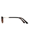 A.B. art a.b.art Classic Academy Tortoise