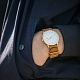 часы CHPO Harold White Gold фото 6