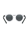 A.B. art a.b.art Classic Vision Transparent