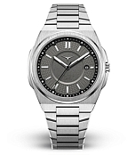 Zinvo RIVAL SILVER фото 1
