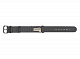 Klokers KLOK-01 03 black grey