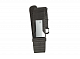 Klokers KLOK-01 03 black grey
