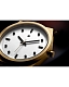 часы AÃRK Logo Gold фото 8