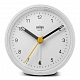 часы Braun Будильник BC12 White фото 4