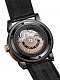 часы Zinvo BLADE NIGHT ROSE Limited Edition фото 6