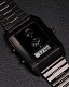 BENLYDESIGN C-0PO RETRO BLACK