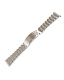 РЕМЕШКИ VOID Silver Bracelet (24 мм)