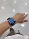 BENLYDESIGN TITANIUM S1001T BLUE