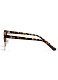 A.B. art a.b.art Vintage Edge Tortoise