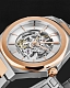 WOW-Цена MANAGER OPEN MIND MAN-RO-05-BM
