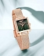 Olivia Burton 3D Bee OB16EX220