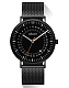A.B. art FD41-295-1S
