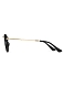 A.B. art a.b.art Classic Retro Black