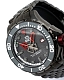 M2Z Watches DIVER WATCH 200 - 004X