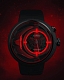 The Electricianz MECALINE G63 AMG ZZ-D1C/04-CRD LIMITED EDITION