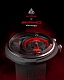 The Electricianz MECALINE G63 AMG ZZ-D1C/04-CRD LIMITED EDITION