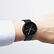 часы Projects Crossover Watch фото 11