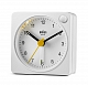 часы Braun Будильник BC02X White фото 5
