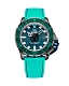 M2Z Watches DIVER WATCH 200 - 011
