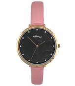 Diloy Diloy classic style lady watch RL6006 фото 1