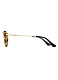 A.B. art a.b.art Classic Retro Tortoise