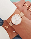 Olivia Burton Pearly Queen OB16PQ04