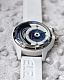 The Electricianz THE BIONIC Z ZZ-A1C/11-CRW
