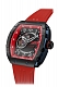 WOW-Цена Nubeo Magellan Thagard NASA Limited Edition